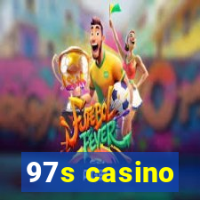 97s casino